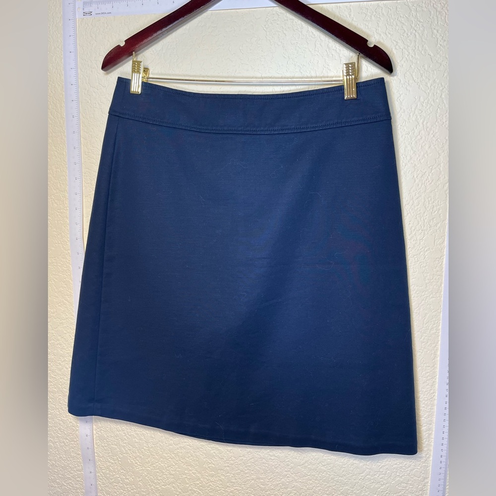 Banana Republic Women’s  Skirt Size 10